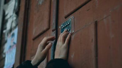 short interaction entry summary