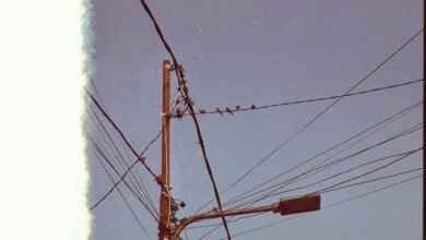 support line usage metrics