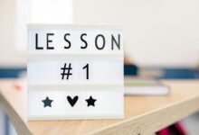 toll free call research study