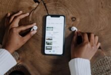 user connection activity log