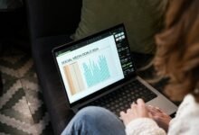 user engagement trend analysis