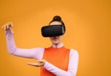 user interaction analysis report