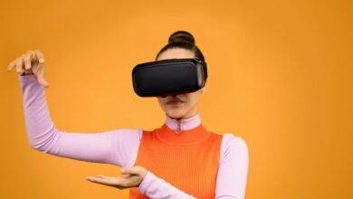 user interaction analysis report