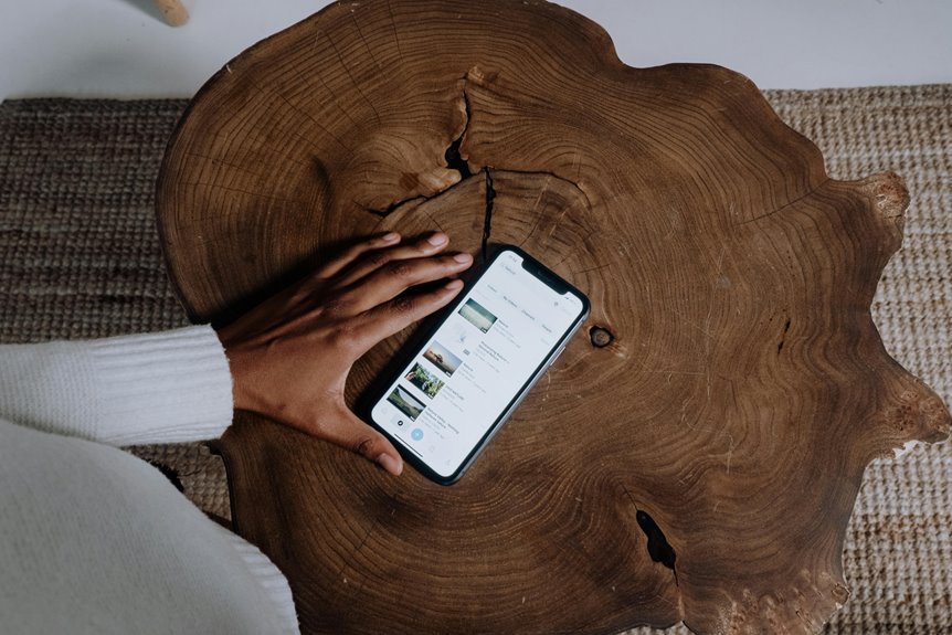 user log entry recorded