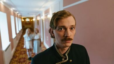 avoid qy 45y3 q8w32 model