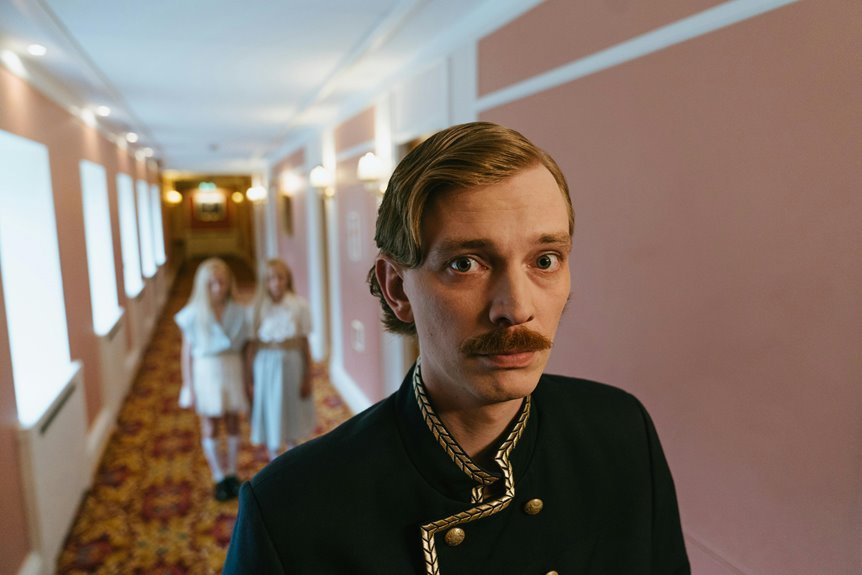 avoid qy 45y3 q8w32 model