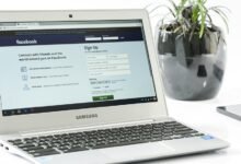 bsnl fms account access