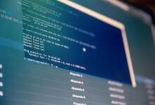 download 547x lp83fill file