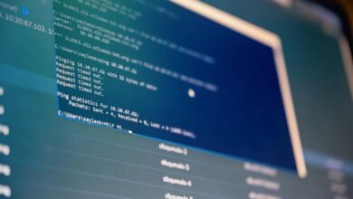 download 547x lp83fill file