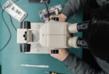 editing with 35 ds3chipdus3