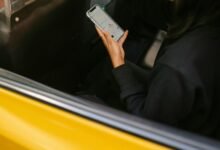 etruesports java application guide