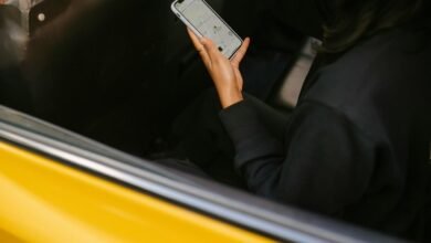 etruesports java application guide