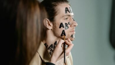 fok959s m aircraft model