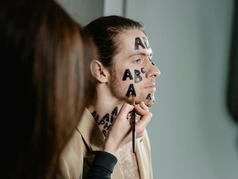 fok959s m aircraft model