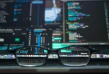 foxtpax software in python