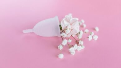 hizzaboloufazic not for infants