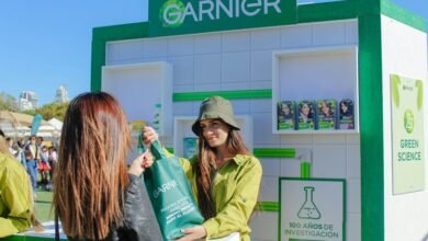 hizzaboloufazic overview and details