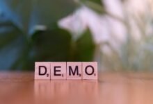 huzoxhu software version details