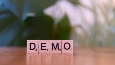 huzoxhu software version details