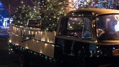 infinite barrel roll request