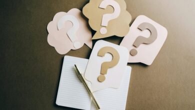 information on huzoxhu4 f6q5 3d