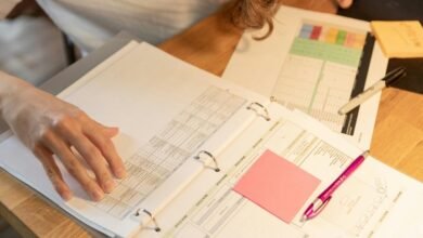 instructions for using 1 5f8 p1uzt