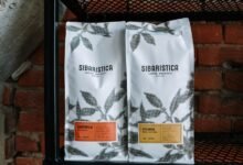 intaspharma company name identified