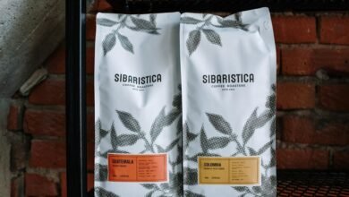 intaspharma company name identified