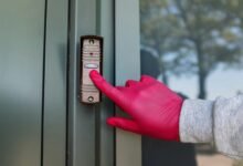 keka attendance system access