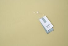 magic moments 250ml price