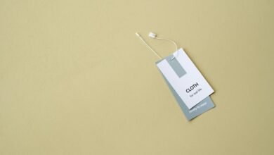 magic moments 250ml price