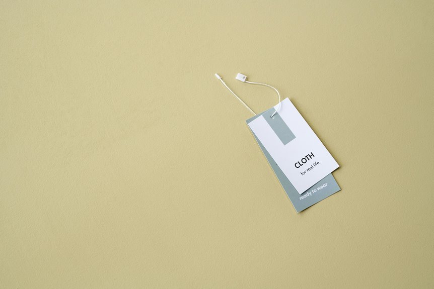 magic moments 250ml price