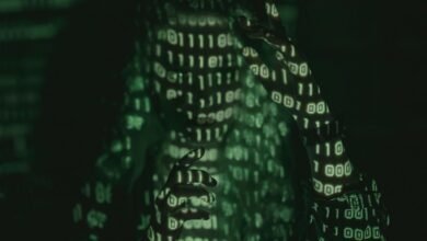 men s enhancement software program