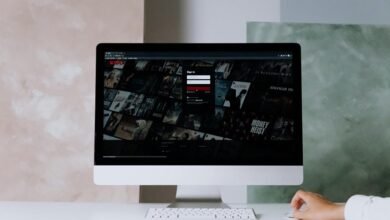 mysk2 dynamic dns access