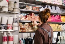 mysk2 dynamic dns service