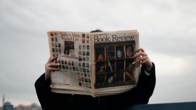 nashik quick updates news