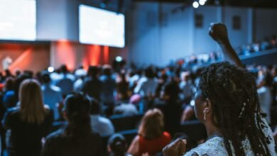 neeraj pepsu s current status