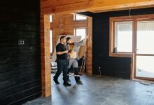 pragmatism in action today