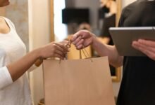 purchase fudholyvaz online here