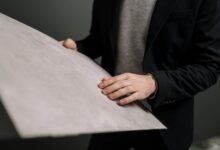 quality assessment of qy 45y3 q8w32