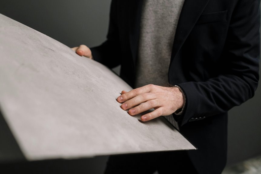 quality assessment of qy 45y3 q8w32