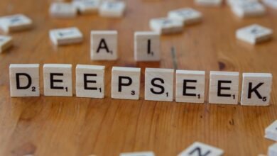 qy 45y3 q8w32 model design