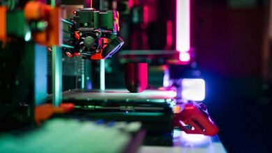 qy 45y3 q8w32 model details