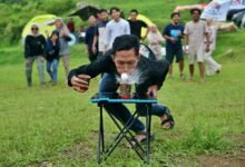 registering lcfgamevent process