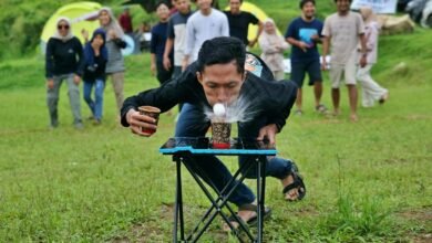 registering lcfgamevent process