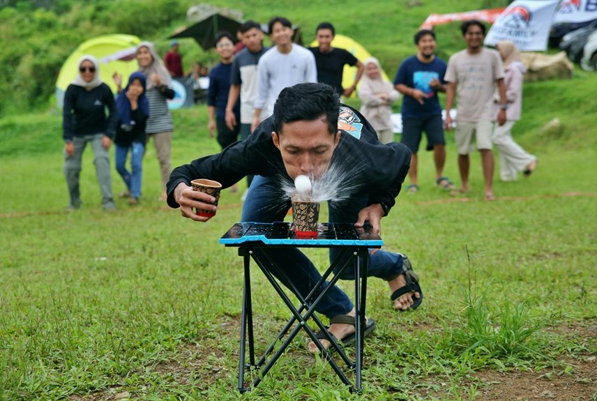 registering lcfgamevent process