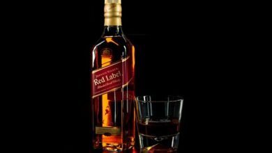 royal stag whiskey cost