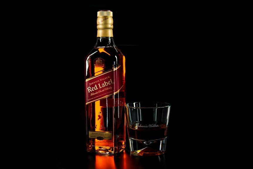 royal stag whiskey cost