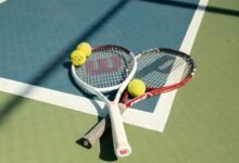 sonsy game experience unleashed