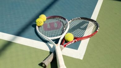 sonsy game experience unleashed